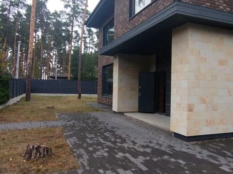 будинок за адресою Грибоєдова вул., 1-А