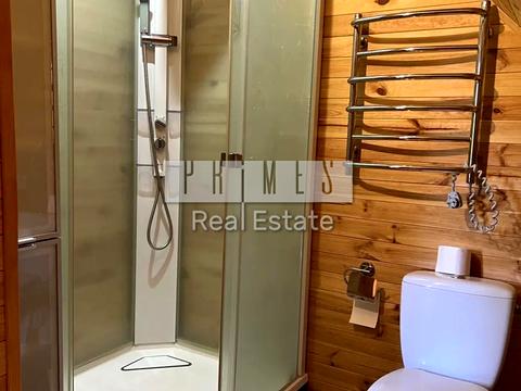 будинок за адресою Ялтинська вул., 14