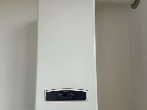 квартира за адресою Південний бульв., 42