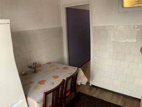 квартира за адресою Сергія Берегового вул. (Мартиросяна), 4