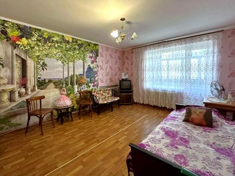 квартира по адресу Корабелов просп., 10а
