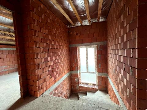 будинок за адресою Кленова вул.