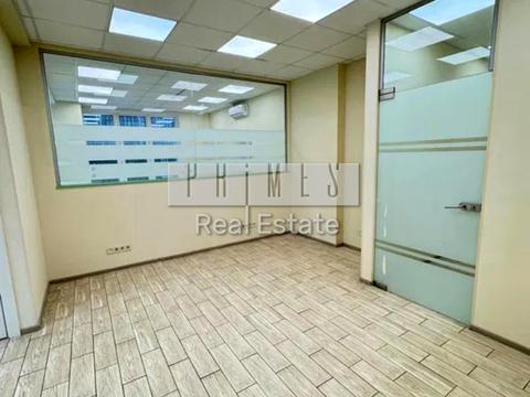 коммерческая по адресу Андрея Верхогляда ул. (Михайла Драгомирова), 15