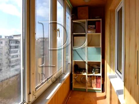 квартира за адресою Березняківська вул., 22