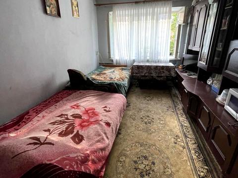 кімната за адресою яремчука, 37