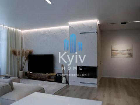 будинок за адресою Дружби бульв., 16