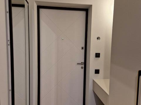 квартира за адресою Шевченка, 60