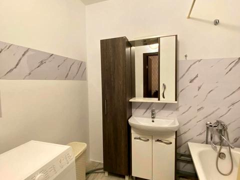 квартира за адресою Київ, Сергія Данченка вул., 5