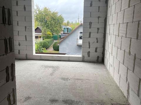 квартира за адресою Лугова вул., 56а