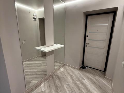 квартира за адресою Мирогощанська вул., 1