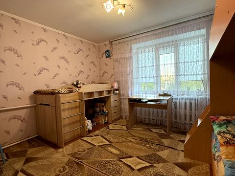 квартира по адресу Мирогощанская ул., 41