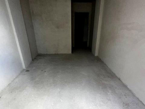квартира за адресою Хіміків вул., 28, к.7-14