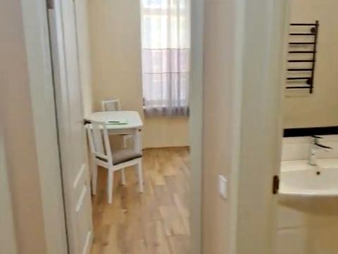 квартира за адресою Валерія Самофалова вул. (Каманіна), 16-А/5