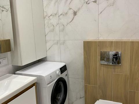 квартира за адресою Тадея Рильського бульв., 4