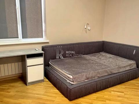 дом по адресу 50-та Садова ул.