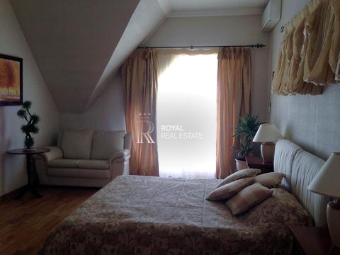 будинок за адресою Старокиївська вул.