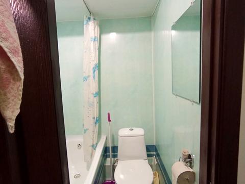 квартира за адресою Колонтаївська вул., 18