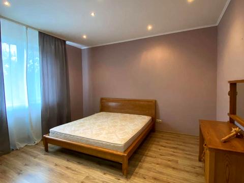 будинок за адресою Юності вул., 68-А