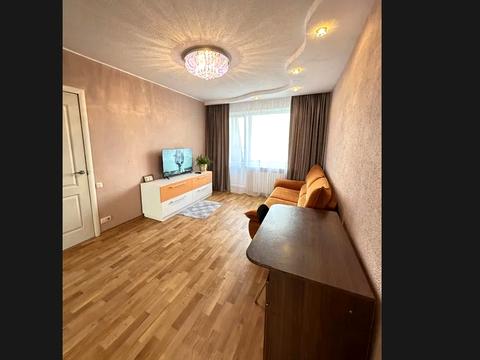 квартира за адресою Добровольців пров., 2
