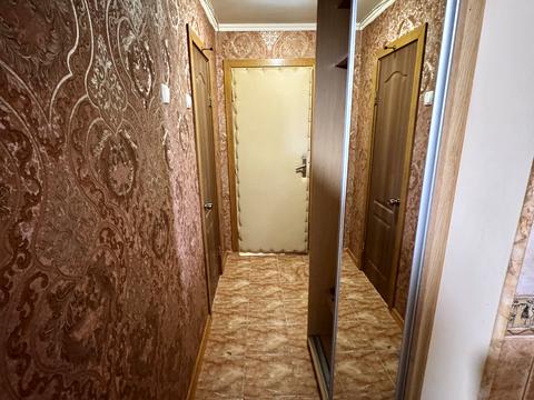 квартира за адресою Червоної Калини просп. (Володимира Маяковського), 3-В