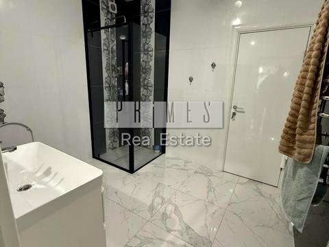 дом по адресу Європейська ул.