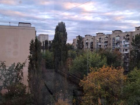 квартира за адресою Русанівська набережна вул., 18/1