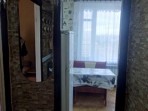 квартира за адресою Гвардійців-Широнінців вул., 26
