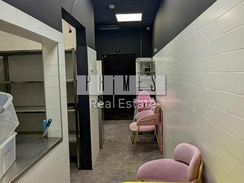 комерційна за адресою Київ, Івана Мазепи вул. (Січневого Повстання), 14