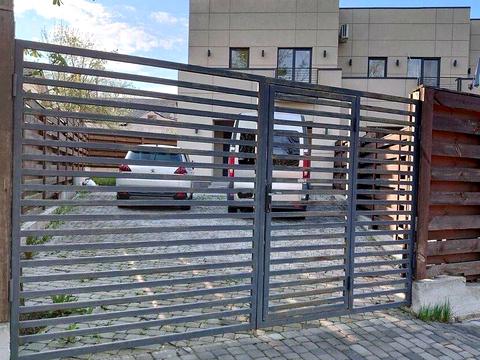 будинок за адресою Білоцерківська вул.