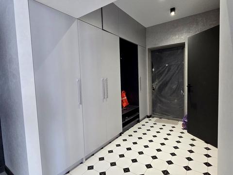 квартира за адресою потічна, 1а