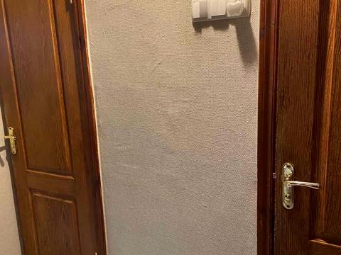 квартира по адресу Героев Днепра ул., 75