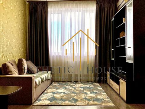 квартира за адресою Науки просп., 30