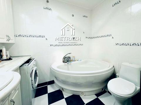 квартира за адресою Мироносицька вул., 75