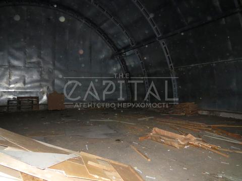 комерційна за адресою Ямська вул., 35/34