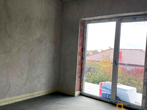 будинок за адресою Осипенка