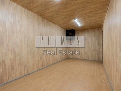 будинок за адресою Молодіжна вул.