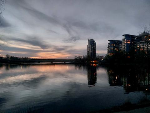 квартира за адресою Микільсько-Слобідська вул., 6-В