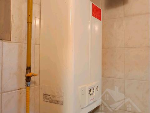 будинок за адресою Добровільна вул.