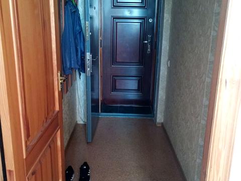 квартира за адресою Володимира Антоновича вул. (Свердлова), 64