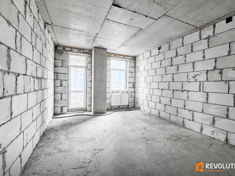 квартира по адресу Леси Украинки бульв., 7-А