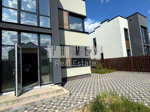 будинок за адресою Лугова вул.