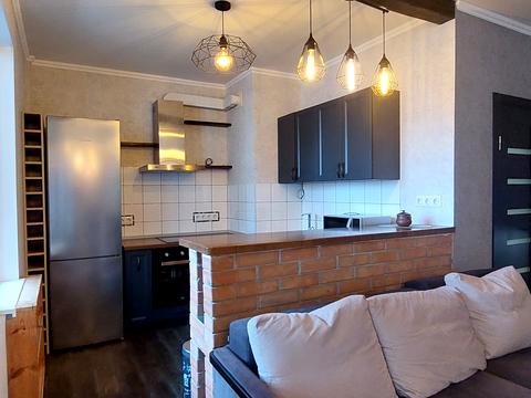 квартира за адресою Райдужна вул., 11