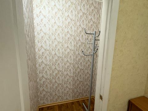квартира за адресою Андрія Малишка вул., 21