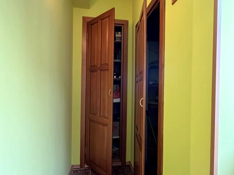 квартира по адресу Левка Лукьяненко ул. (Маршала Тимошенко), 18