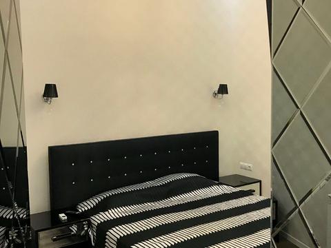 квартира за адресою Алчевських вул. (Артема), 3