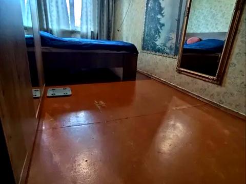 квартира за адресою Нескорених вул., 48б