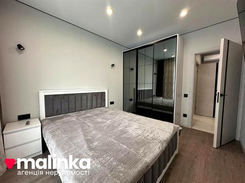 квартира за адресою Пасічна вул., 150