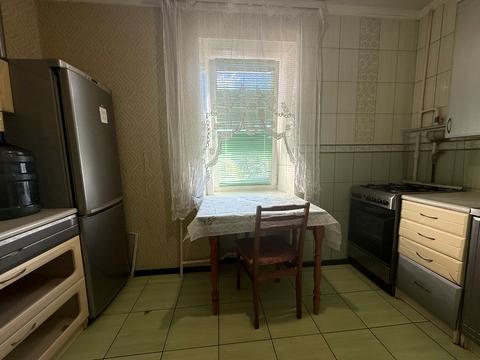 квартира за адресою Михайла Стельмаха вул., 7