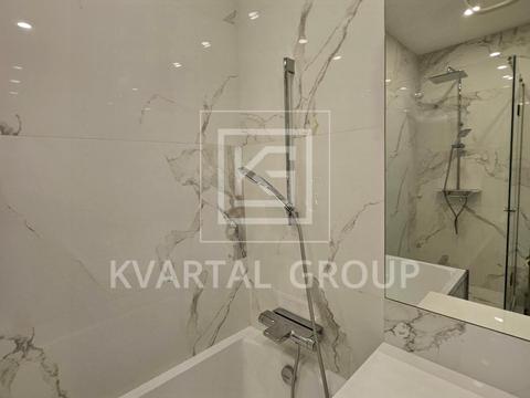 дом по адресу Нины Сосниной ул.