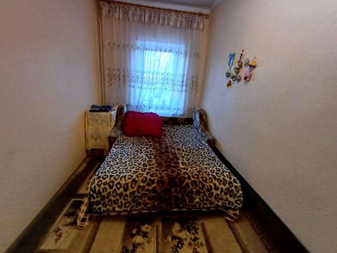 квартира по адресу Комитетска, 7